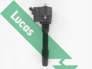 DMB2112 Zapaľovacia cievka Lucas LUCAS