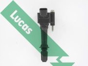 DMB5004 Zapaľovacia cievka Lucas LUCAS