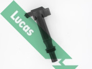 DMB5007 Zapaľovacia cievka Lucas LUCAS
