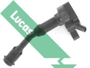DMB5010 Zapaľovacia cievka Lucas LUCAS