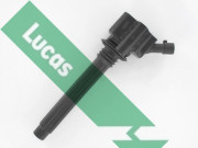 DMB5014 Zapaľovacia cievka Lucas LUCAS