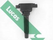 DMB5035 Zapaľovacia cievka Lucas LUCAS