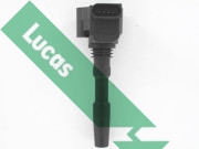 DMB5037 Zapaľovacia cievka Lucas LUCAS