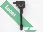 DMB5038 Zapaľovacia cievka Lucas LUCAS