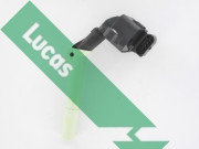 DMB5054 Zapaľovacia cievka Lucas LUCAS