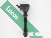 DMB5060 Zapaľovacia cievka Lucas LUCAS