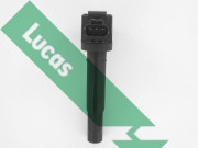 DMB5061 Zapaľovacia cievka Lucas LUCAS
