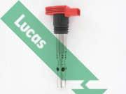DMB914 Zapaľovacia cievka Lucas LUCAS