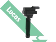 DMB940 Zapaľovacia cievka Lucas LUCAS