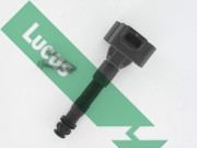 DMB988 Zapaľovacia cievka Lucas LUCAS