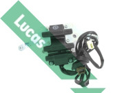 DMB997 Zapaľovacia cievka Lucas LUCAS