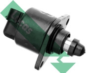 FDB1002 Regulačný ventil voľnobehu (Riadenie prívodu vzduchu) Lucas LUCAS