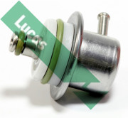 FDB1021 Regulátor tlaku paliva Lucas LUCAS
