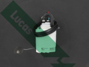 FDB1192 Palivová dopravná jednotka Lucas LUCAS