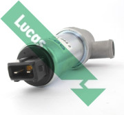 FDB1484 Regulačný ventil voľnobehu (Riadenie prívodu vzduchu) Lucas LUCAS