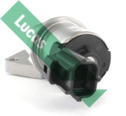 FDB1552 Regulačný ventil voľnobehu (Riadenie prívodu vzduchu) Lucas LUCAS