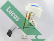 FDB1861 Snímač rezervy paliva Lucas LUCAS