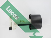 FDB1976 Snímač rezervy paliva Lucas LUCAS