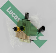 FDB5201 Vstrekovacie čerpadlo Lucas LUCAS