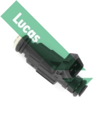 FDB7052 Drżiak trysky Lucas LUCAS