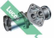 FDB947 Regulačný ventil voľnobehu (Riadenie prívodu vzduchu) Lucas LUCAS