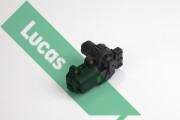 FDB950 Nastavovací prvok żkrtiacej klapky Lucas LUCAS