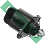 FDB953 Regulačný ventil voľnobehu (Riadenie prívodu vzduchu) Lucas LUCAS