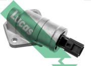 FDB977 Regulačný ventil voľnobehu (Riadenie prívodu vzduchu) Lucas LUCAS