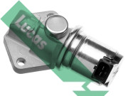 FDB986 Regulačný ventil voľnobehu (Riadenie prívodu vzduchu) Lucas LUCAS