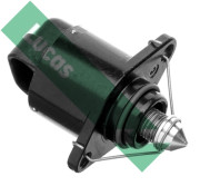 FDB989 Regulačný ventil voľnobehu (Riadenie prívodu vzduchu) Lucas LUCAS
