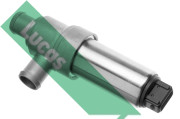 FDB990 Regulačný ventil voľnobehu (Riadenie prívodu vzduchu) Lucas LUCAS