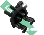 FDH100 Odvetrávací ventil palivovej nádrże Lucas LUCAS