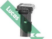FDM5000 Merač hmotnosti vzduchu Lucas LUCAS