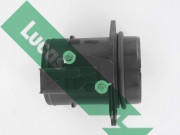FDM5008 Merač hmotnosti vzduchu Lucas LUCAS