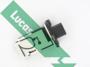 FDM5016 Merač hmotnosti vzduchu Lucas LUCAS