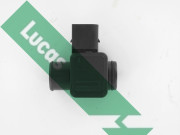 FDM5017 Merač hmotnosti vzduchu Lucas LUCAS