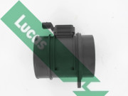 FDM5020 Merač hmotnosti vzduchu Lucas LUCAS