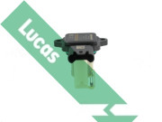 FDM5021 Merač hmotnosti vzduchu Lucas LUCAS