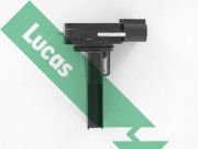 FDM5029 Merač hmotnosti vzduchu Lucas LUCAS