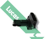 FDM5054 Merač hmotnosti vzduchu Lucas LUCAS