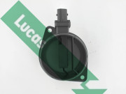 FDM5056 Merač hmotnosti vzduchu Lucas LUCAS