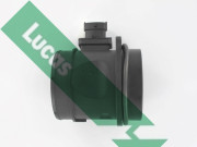 FDM5061 Merač hmotnosti vzduchu Lucas LUCAS