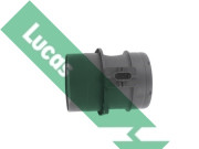 FDM540 Merač hmotnosti vzduchu Lucas LUCAS