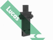 FDM544 Merač hmotnosti vzduchu Lucas LUCAS