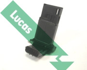 FDM545 Merač hmotnosti vzduchu Lucas LUCAS