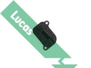 FDM569 Merač hmotnosti vzduchu Lucas LUCAS