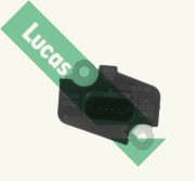 FDM689 Merač hmotnosti vzduchu Lucas LUCAS