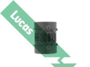 FDM733 Merač hmotnosti vzduchu Lucas LUCAS