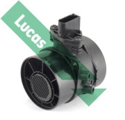 FDM799 Merač hmotnosti vzduchu Lucas LUCAS