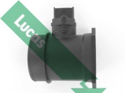 FDM802 Merač hmotnosti vzduchu Lucas LUCAS